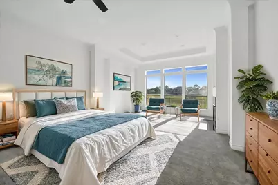 1029 Summer Cape Circle, League City, TX 77573 - Photo 22