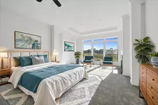 1029 Summer Cape Cir, League City, TX 77573 - Photo 22