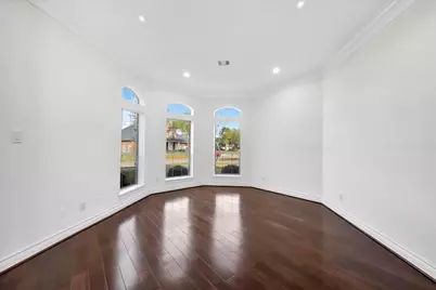 1029 Summer Cape Circle, League City, TX 77573 - Photo 20