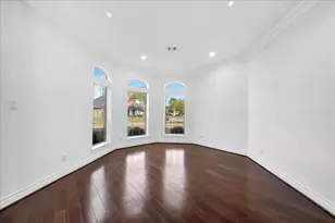 1029 Summer Cape Cir, League City, TX 77573 - Photo 20