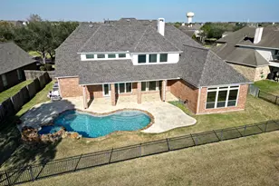 1029 Summer Cape Cir, League City, TX 77573 - Photo 46