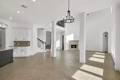 1029 Summer Cape Circle, League City, TX 77573 - Photo 12