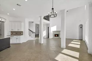 1029 Summer Cape Cir, League City, TX 77573 - Photo 12