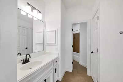 1029 Summer Cape Circle, League City, TX 77573 - Photo 40