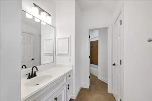 1029 Summer Cape Cir, League City, TX 77573 - Photo 40