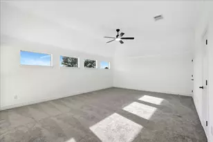 1029 Summer Cape Cir, League City, TX 77573 - Photo 36