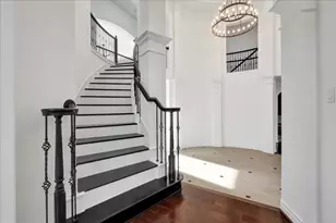 1029 Summer Cape Cir, League City, TX 77573 - Photo 32