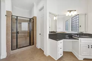 1029 Summer Cape Cir, League City, TX 77573 - Photo 28