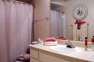 3400 Edloe St, Houston, TX 77027 - Photo 2