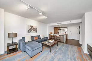 1300 Lamar Street St, Houston, TX 77010 - Photo 14