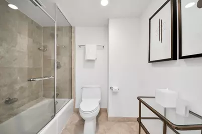 1300 Lamar Street Street #T8, Houston, TX 77010 - Photo 26