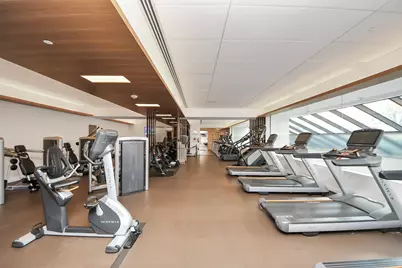 1300 Lamar Street Street #T8, Houston, TX 77010 - Photo 38