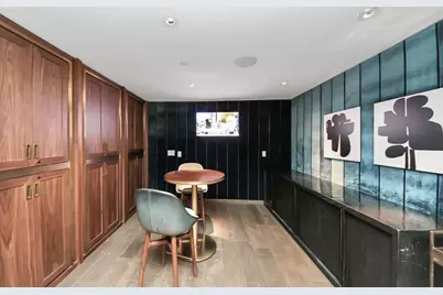 1300 Lamar Street Street #T8, Houston, TX 77010 - Photo 36