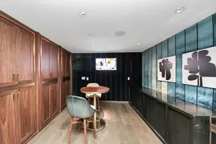 1300 Lamar Street St, Houston, TX 77010 - Photo 36