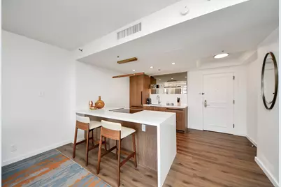 1300 Lamar Street Street #T8, Houston, TX 77010 - Photo 4