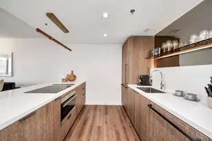 1300 Lamar Street St, Houston, TX 77010 - Photo 6