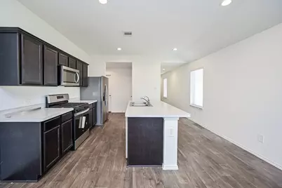 2342 Spruce Cliff Lane, Spring, TX 77373 - Photo 14