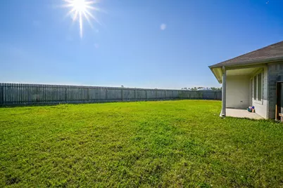 2342 Spruce Cliff Lane, Spring, TX 77373 - Photo 32