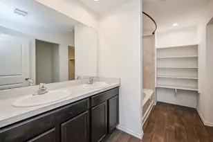 2342 Spruce Clf Ln, Spring, TX 77373 - Photo 8