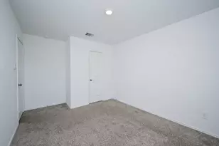 2342 Spruce Clf Ln, Spring, TX 77373 - Photo 20