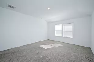 2342 Spruce Clf Ln, Spring, TX 77373 - Photo 12