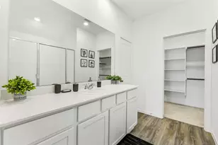 3126 Stonebriar Dr, Conroe, TX 77301 - Photo 20