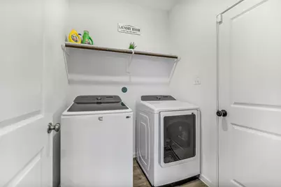 3126 Stonebriar Drive, Conroe, TX 77301 - Photo 16