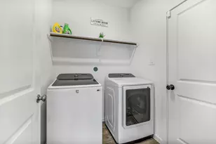 3126 Stonebriar Dr, Conroe, TX 77301 - Photo 16