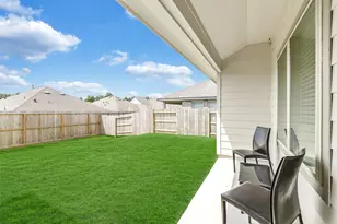 3126 Stonebriar Dr, Conroe, TX 77301 - Photo 26