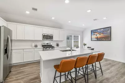 3126 Stonebriar Drive, Conroe, TX 77301 - Photo 4