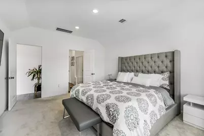 3126 Stonebriar Drive, Conroe, TX 77301 - Photo 18