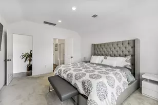 3126 Stonebriar Dr, Conroe, TX 77301 - Photo 18