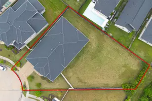 10383 Bayou Oaks Dr, Conroe, TX 77385 - Photo 36
