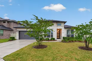 10383 Bayou Oaks Dr, Conroe, TX 77385 - Photo 1