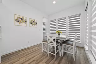10383 Bayou Oaks Dr, Conroe, TX 77385 - Photo 14