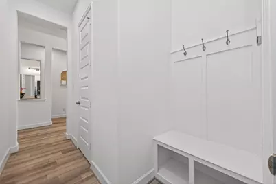 10383 Bayou Oaks Drive, Conroe, TX 77385 - Photo 16
