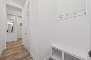 10383 Bayou Oaks Dr, Conroe, TX 77385 - Photo 16