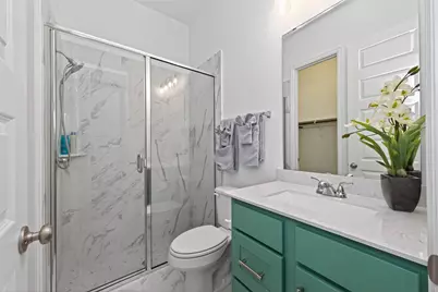10383 Bayou Oaks Drive, Conroe, TX 77385 - Photo 28