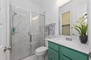 10383 Bayou Oaks Dr, Conroe, TX 77385 - Photo 28