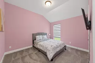 10383 Bayou Oaks Dr, Conroe, TX 77385 - Photo 18