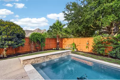 1207 Chapel Cone Lane, Katy, TX 77494 - Photo 40