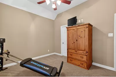 1207 Chapel Cone Lane, Katy, TX 77494 - Photo 34
