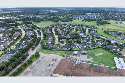 1207 Chapel Cone Lane, Katy, TX 77494 - Photo 46