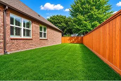 1207 Chapel Cone Lane, Katy, TX 77494 - Photo 44