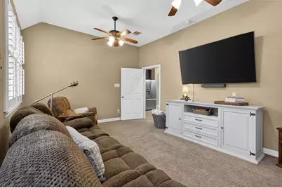 1207 Chapel Cone Lane, Katy, TX 77494 - Photo 26