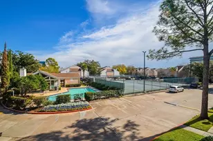 7900 N Stadium Dr, Houston, TX 77030 - Photo 24