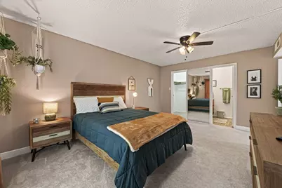 7900 N Stadium Drive #258, Houston, TX 77030 - Photo 16