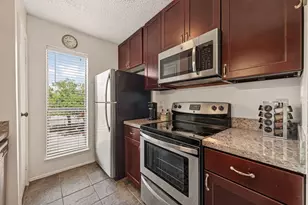 7900 N Stadium Dr, Houston, TX 77030 - Photo 10
