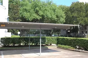 7900 N Stadium Dr, Houston, TX 77030 - Photo 24