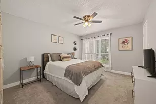 7900 N Stadium Dr, Houston, TX 77030 - Photo 10
